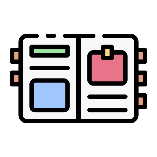 Script & Storyboard